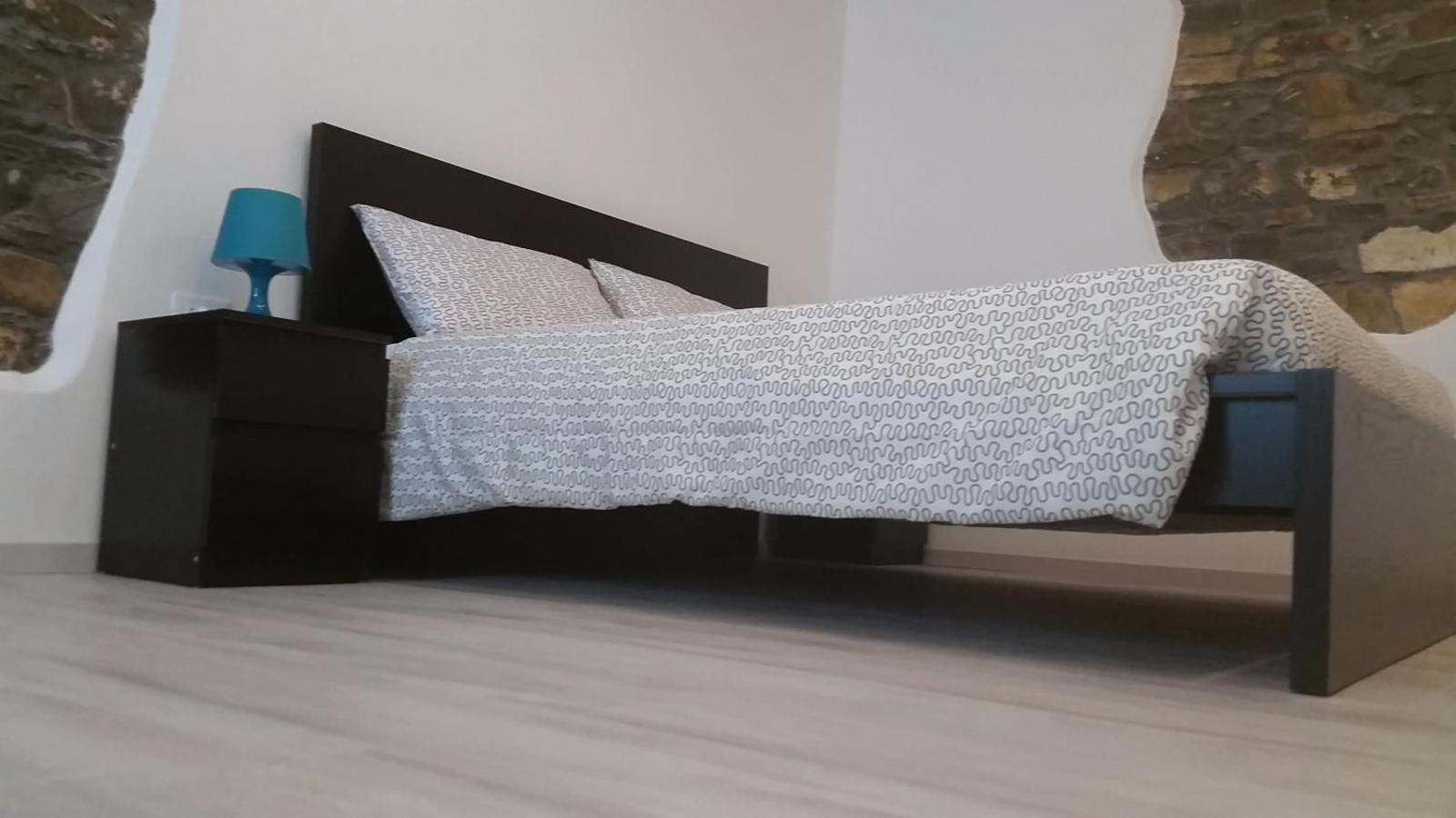Casa Vacanze Rubino