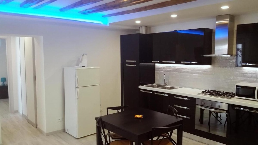 Casa Vacanze Rubino Image 11