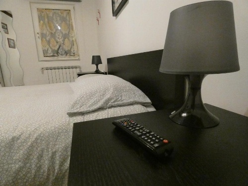 Casa Vacanze Rubino image 14