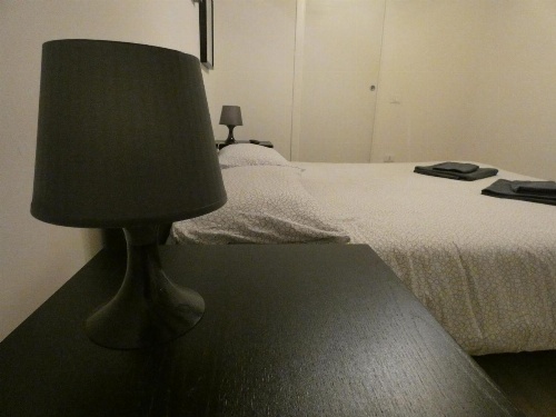 Casa Vacanze Rubino image 15