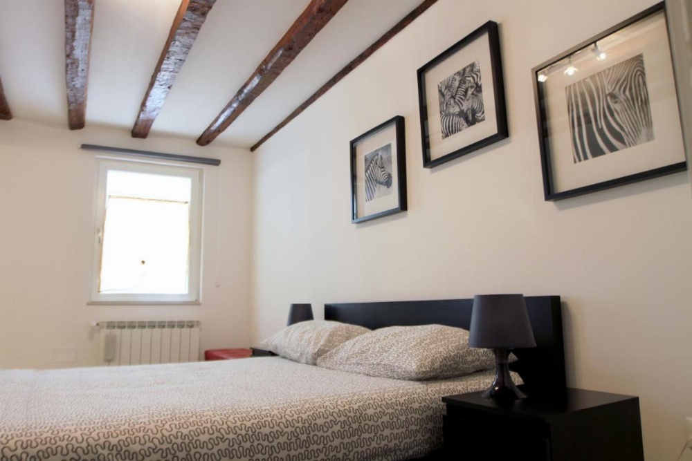 Casa Vacanze Rubino Image 16