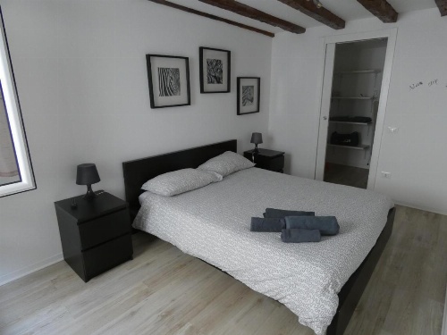 Casa Vacanze Rubino image 17