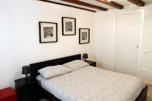 Casa Vacanze Rubino image 18