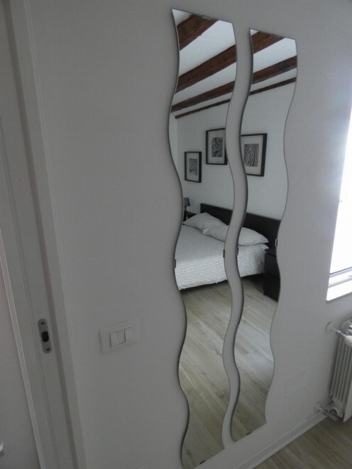 Casa Vacanze Rubino image 19