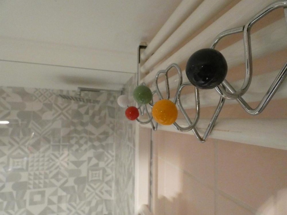 Casa Vacanze Rubino Image 20