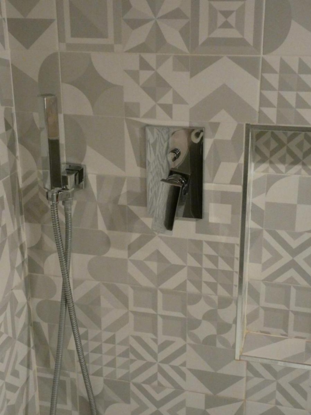 Casa Vacanze Rubino Image 21