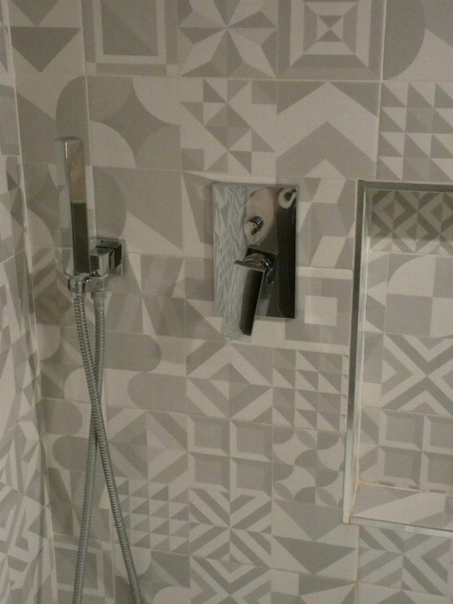 Casa Vacanze Rubino image 21