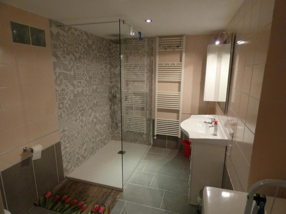 Casa Vacanze Rubino Image 22