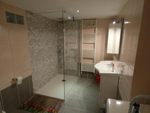 Casa Vacanze Rubino image 22