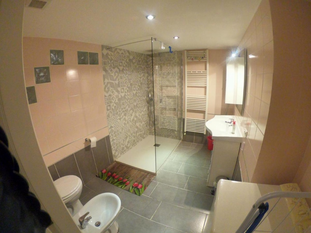 Casa Vacanze Rubino Image 23