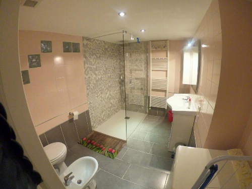 Casa Vacanze Rubino image 23