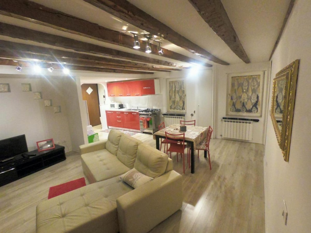 Casa Vacanze Rubino Image 25