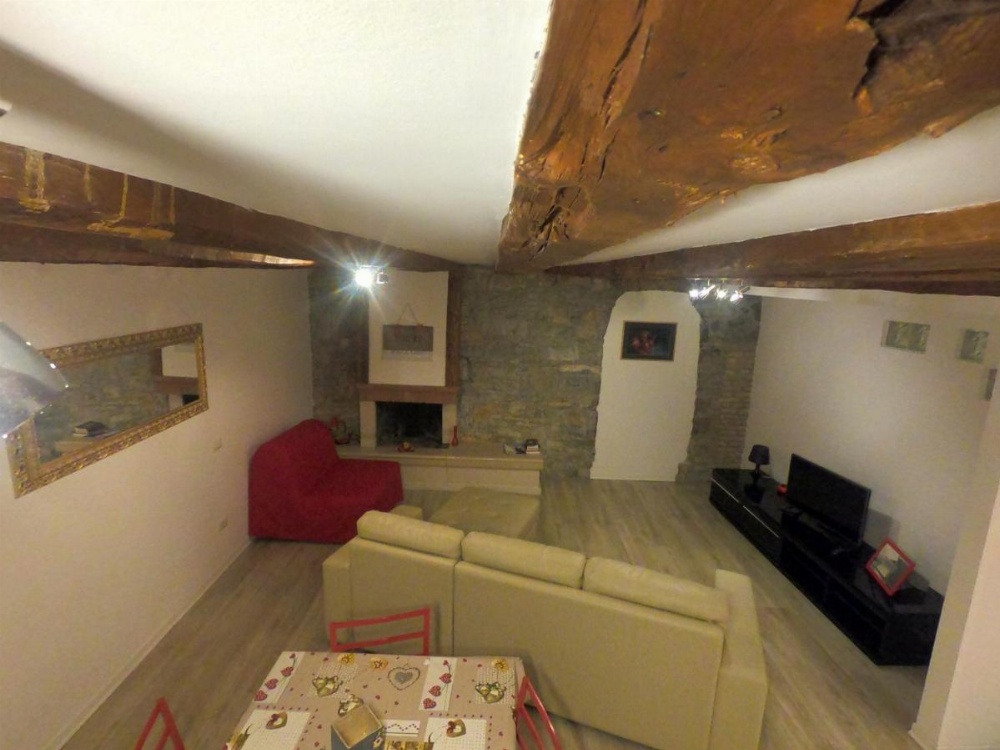 Casa Vacanze Rubino Image 26