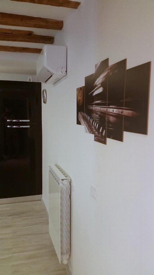 Casa Vacanze Rubino image 3