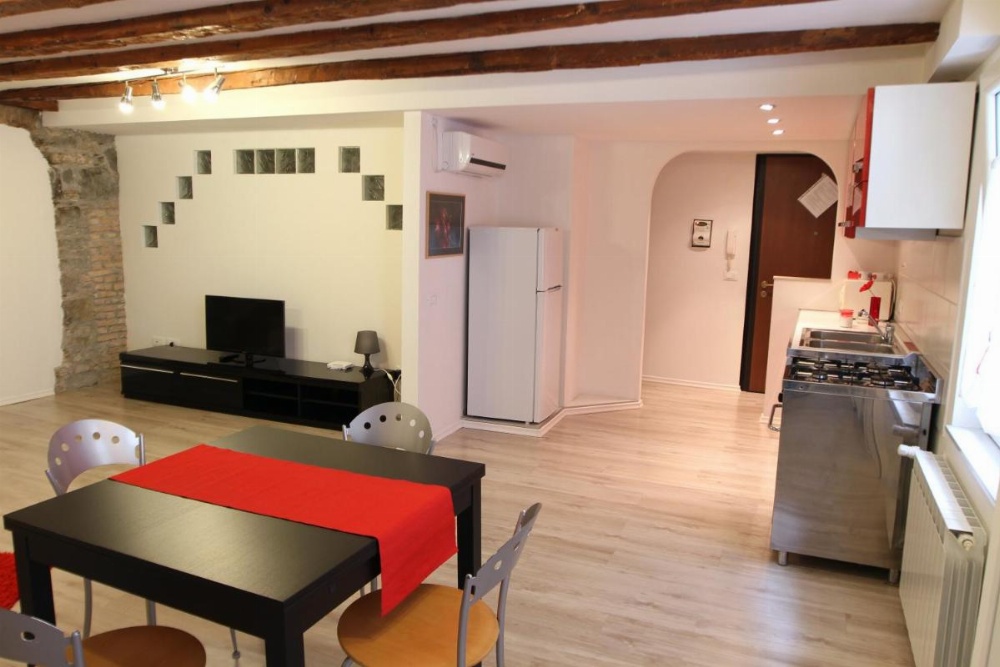 Casa Vacanze Rubino Image 30