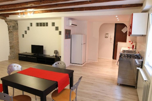 Casa Vacanze Rubino image 30