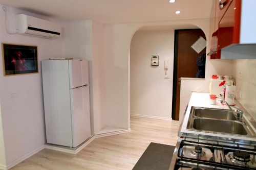 Casa Vacanze Rubino image 31
