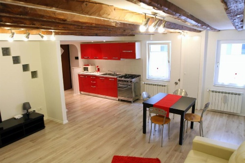 Casa Vacanze Rubino image 32
