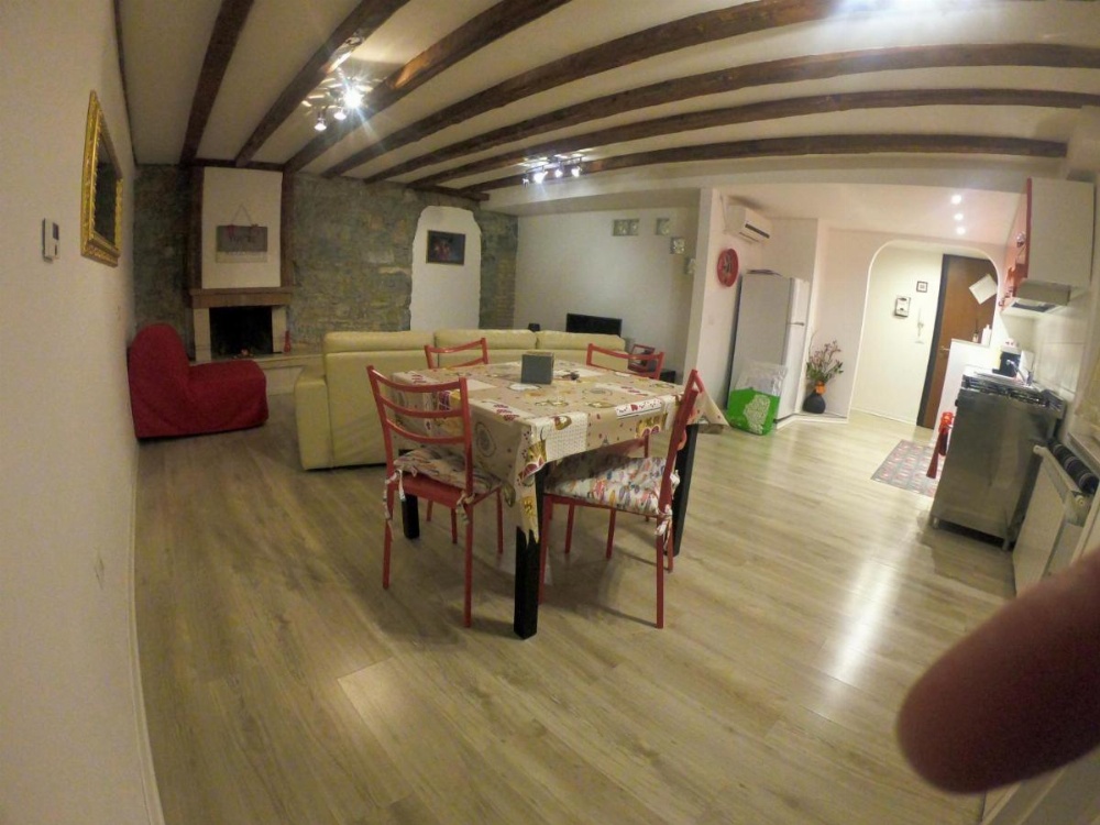 Casa Vacanze Rubino Image 35