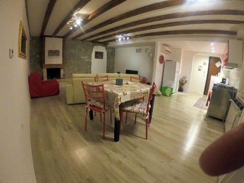 Casa Vacanze Rubino image 35