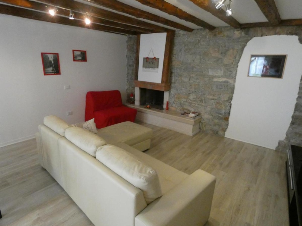 Casa Vacanze Rubino Image 36