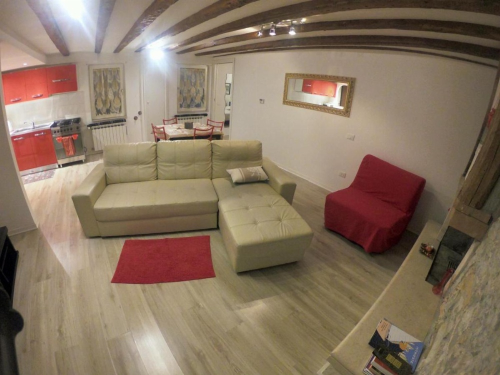 Casa Vacanze Rubino Image 37