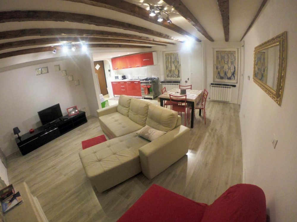 Casa Vacanze Rubino Image 38