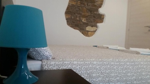 Casa Vacanze Rubino image 39