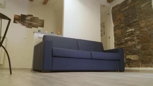 Casa Vacanze Rubino image 6