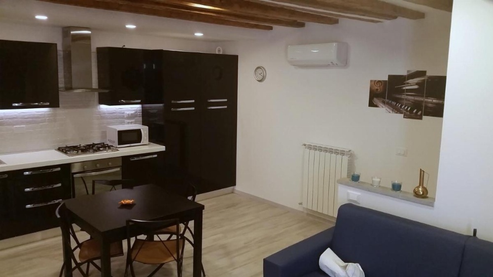 Casa Vacanze Rubino Image 7