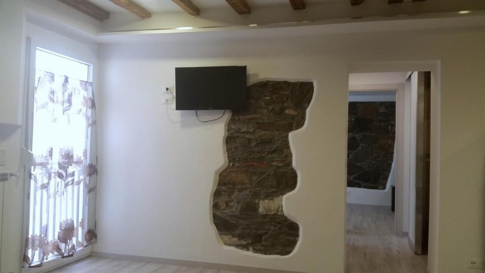 Casa Vacanze Rubino