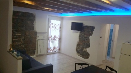 Casa Vacanze Rubino image 9